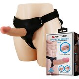 Nakitnjak muški Strap-On | Stark