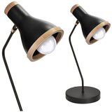  Stona lampa HOLLY 1xE27/60W/230V | Eponuda.com