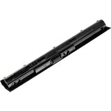 Green cell HP90 notebook spare part Battery | shoptok.hr