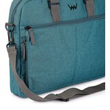 Vuch Memories Turquoise | ePonuda.com