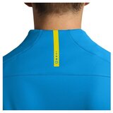 JAKO Striker 2.0 sarena | shoptok.hr