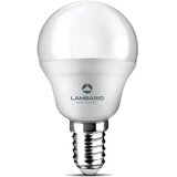  LED E-14 6W P45 6400K Beghler ** | shoptok.hr