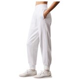 Calvin Klein donji deo ženske trenerke Cene