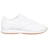 Reebok Royal Glide Ripple Bijela Cijene
