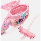Sinsay Boca My Little Pony | shoptok.hr