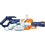 Toy Place Soft Gun Crusher Cene