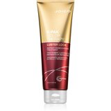 JOICO K-PAK Color Therapy maska za poškodovane in barvane lase 250 ml | Shoptok.si