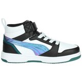 Puma 398726 Bijela | shoptok.hr