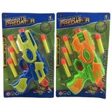  Pištolj 625416 T | Eponuda.com