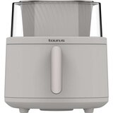  Friteza na Zrak Taurus EST9739900L Siva 1550 W | shoptok.hr