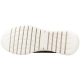 Carmela Nizke superge 162525C Črna | Shoptok.si