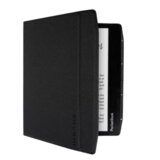 PocketBook Flip ebook poklopac Pogodno za (model e-knjiga): Era | Eponuda.ba