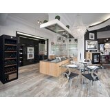 HLADNJAK za vino Avintage DVA305G | Shoptok.si