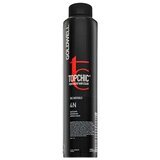Goldwell Topchic Hair Color profesionalna trajna boja za kosu za sve tipove kose 4N 250 g Cijene