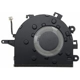  cpu hladnjak za laptop lenovo ideapad 3-17ADA05 3-17ARE05 3-17IML05 3-17IIL05 V17-IIL 5F10S13908 Cene