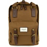 Himawari Unisex's Backpack Tr21466 cene