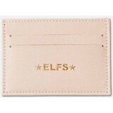 Elfs personalizirani držač kartica cijene