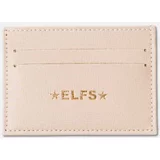 ELFS personalizirani držač kartica