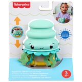 Fisher Price 2 u 1 pop up zvečka sort | shoptok.hr