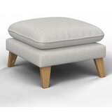 Bessagi Home Sedežna Garnitura Illa | Shoptok.si