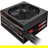 Thermaltake 630W Smart SE | ePonuda.com