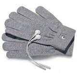 Mystim Magic Gloves Cijene