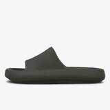 Ellesse Ricky | ePonuda.com