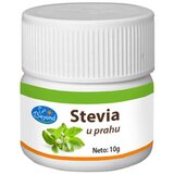 Stevia u prahu Beyond Cene