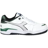 Diadora B.56 ICONA 501.180124 Zelena