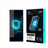 3mk OVITEK SONY XPERIA 1 OVITEK 1UP ZA ZAŠČITO TELEFONA, (22003282) | Shoptok.si