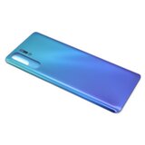  poklopac baterije za huawei p30 pro aurora (no logo) ( SD12731 ) | ePonuda.com