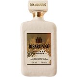  liker disaronno velvet cene