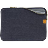 MW Ohišje ra?unalnika iz džinsa, odpornega na udarce in praske, Modra, (22119415) | Shoptok.si