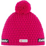 Eisbär Trail Pompon MU SKA Ružičasta Cijene