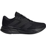 Adidas GALAXY 7 M, muške patike za trčanje, crna ID8757