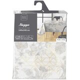Douceur d intérieur Perivi stolnjak 140x240 cm Coconut – | shoptok.hr