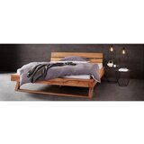 Mömax set mizic nele, 2-Delni, črna, kovina | Shoptok.si