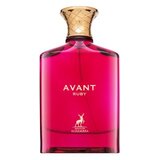 Maison Alhambra Avant Ruby parfemska voda unisex 100 ml | shoptok.hr
