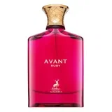 Avant Ruby parfemska voda unisex 100 ml