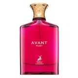Avant Ruby parfumirana voda unisex 100 ml