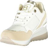 Laura Biagiotti WOMEN&#39;S SPORTS SHOES BEIGE | Shoptok.si