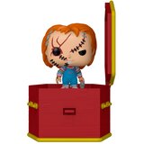 FUNKO Pocket Pop Figura Pocket POPers Chucky - Chucky | shoptok.hr