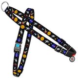CLR WD 55 cm A2202300-Am za pse NASA 15 mm/40 | Eponuda.com