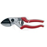Due cigni 381 makaze ( 1755 ) | ePonuda.com