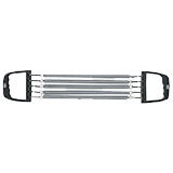 Lastike - trake - ekspanderi