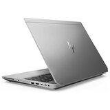 HP ZBook 17 G6 - Core i7, 64GB DDR4, 1TB SSD, Quadro RTX 5000 | shoptok.hr