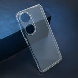  Maska silikon clear za honor X7b/ providna Cene