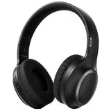 Acer Brezžične slušalke OHR300 40MM Type-C 60h Bluetooth5.3, (21219134) | Shoptok.si