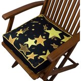 Aberto Design dekorativni jastuk YM1250, 42x42 cm, šareni | Eponuda.com