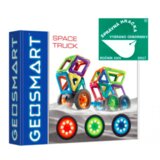 GeoSmart space truck - 42 kosov Cene
